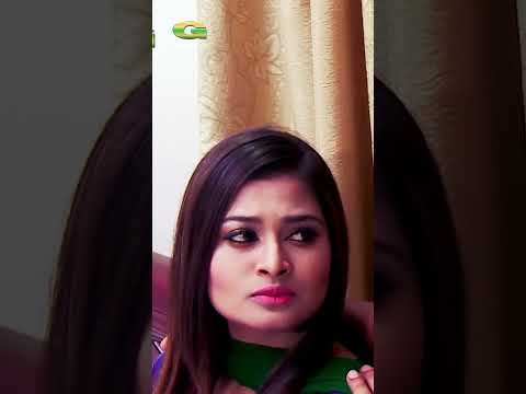 Khoniker Bhalobasha #newbanglamovie #ShirinShila#JoyChowdhury thumbnail