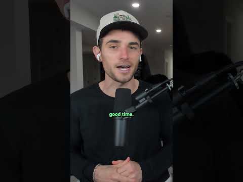 I Tried Getting Banned From Every Store thumbnail