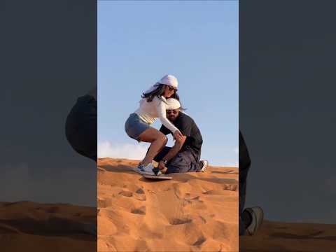 ?UAE,Dubai??  #travel#dubaisafari#desertsafari#dubaidesert#shorts thumbnail