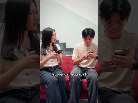 Hape Kamu Bisa Pindahin Lagu Gak? thumbnail