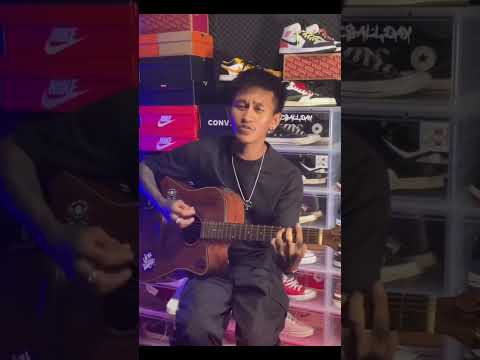 กอดครั้งสุดท้ายให้เหมือนครั้งแรกที่กอดกัน??? #เสียงเพลงของโจร #music #shorts thumbnail
