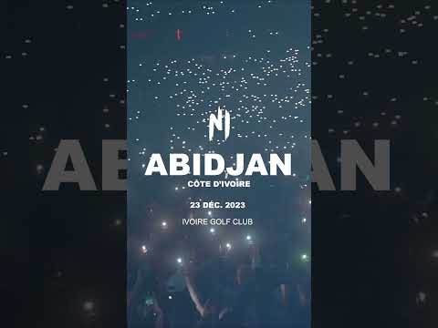 RDV ABIDJAN x BAMAKO 🔥 thumbnail