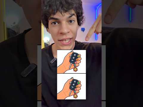 3 farkı bulabilir misin thumbnail