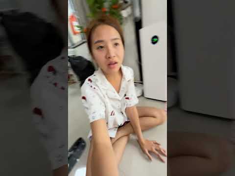 นั่งที่เย็นๆไม่ได้เลย thumbnail