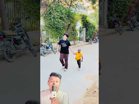 Ada sesuatu di dalam pasir 😱 @anasalivlogsss thumbnail