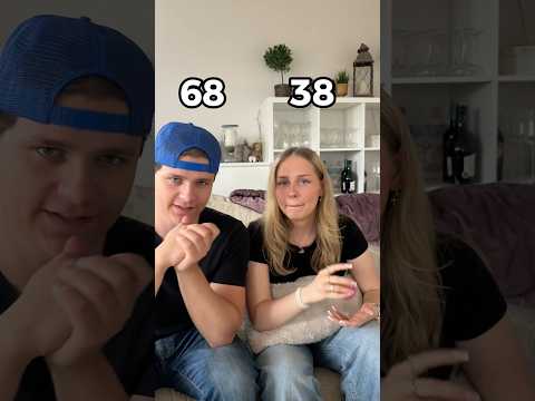 Gissa mitt nummer thumbnail