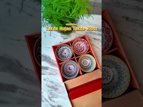 Beli Dulu Ke Menyesal Dulu? thumbnail
