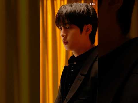 BTS ‘SWIM’ MV Behind the Scenes Short Film thumbnail