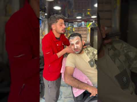 حرامي محترف😂#shorts thumbnail