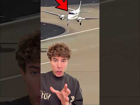 Me gustaría que fuera mi piloto thumbnail