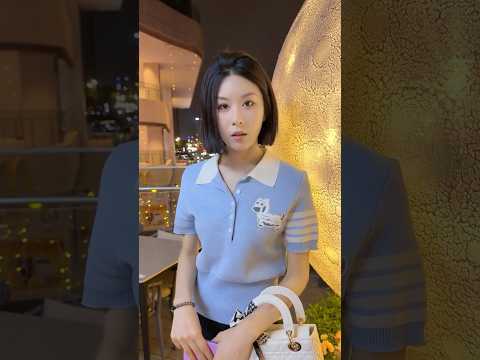 买个教训 thumbnail