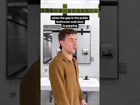 When the gap is too large | louishanson thumbnail