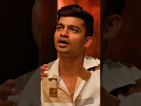 Must Date the Playboy EPS 9 & 10 Director’s Cut Out Now - T Suriavelan thumbnail