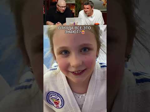 ЗАСМЕЯЛСЯ - ПОДПИСАЛСЯ! Ч.272🤣 ОЧЕНЬ СМЕШНО! thumbnail