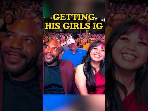 Bro let me get his girls IG ? #shorts thumbnail