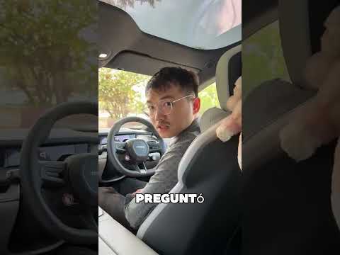 Le Robó La Cadena De Oro A Su Novio 😨 thumbnail
