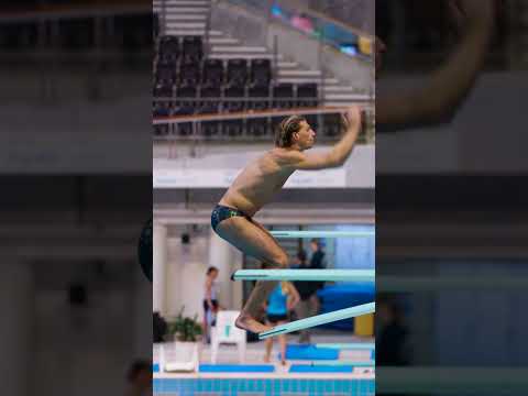 Diving thumbnail