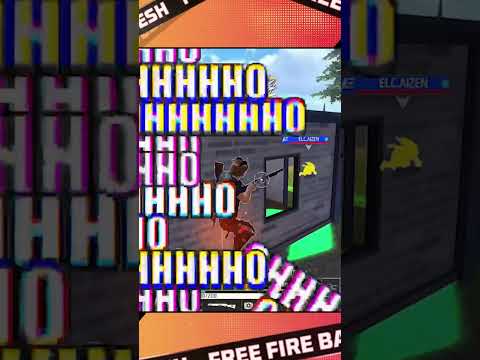 FFWS BD Spring 2026 লীগ স্টেজ উইক ৩ ডে ১ ফানি মুহূর্ত ? thumbnail