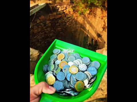 Một Follower =1 xu vào giếng ? thumbnail