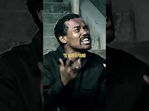 Felt every word then, feel every word now ? thumbnail