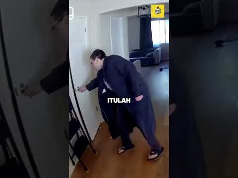 mengamuk! thumbnail