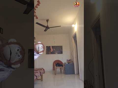 Shadi mein dance?? thumbnail