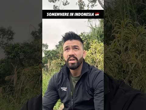 Somewhere out there 🫣😂💀 #mma #martialarts #ufc #bjj #jiujitsu #wrestling #funnyshorts #markmugen thumbnail