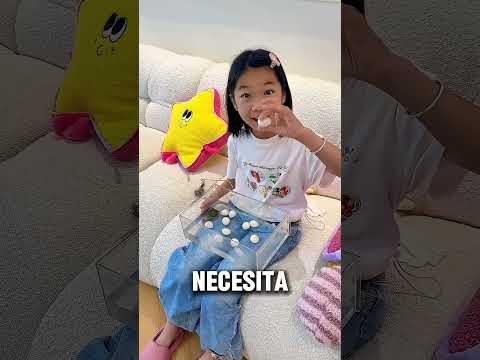Pensaban que eran huevos de tortuga... ¡pero estaban hervidos! thumbnail