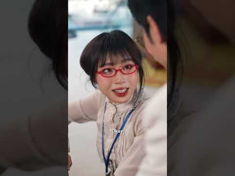 Tối em rảnh không | Oppa Huy thumbnail