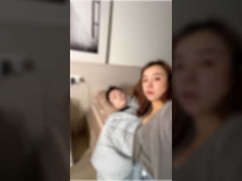 金牛座的脾氣真的跟牛一樣? #林老師 #搞笑 thumbnail