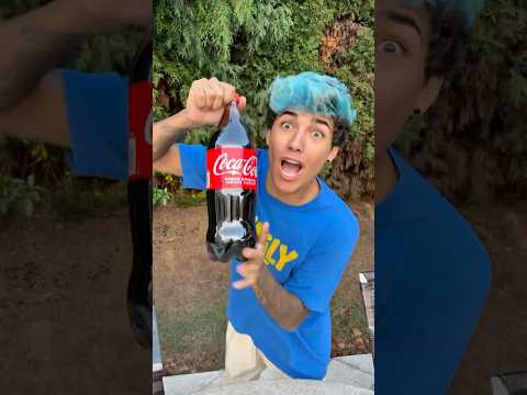 QUEM VAI TOMAR A COCA thumbnail