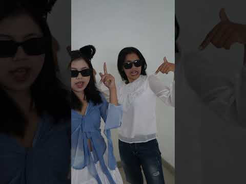 #SHORT | Demam Tiktok Kacamata? thumbnail