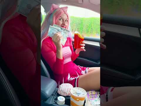Furry Shenanigans: A Day of Doggy Delight ?? thumbnail