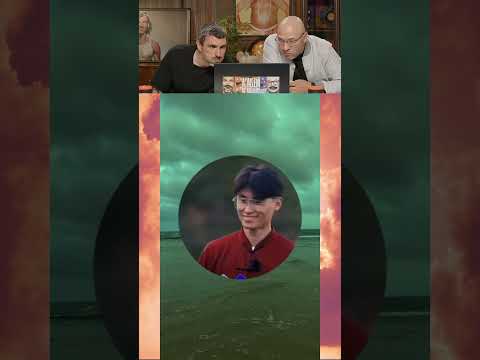 СМЕХ С ВОДОЙ😂: ЛУЧШЕЕ ПРИКОЛЫ ПОПРОБУЙ НЕ ЗАСМИЯТЬСЯ 37 thumbnail