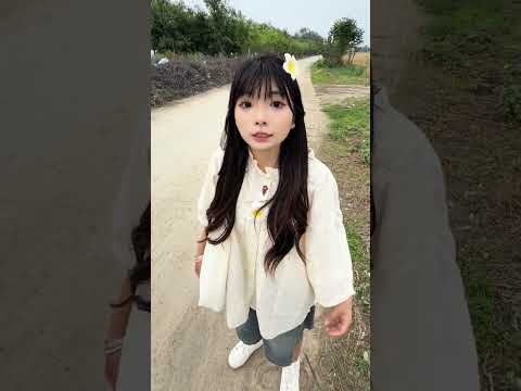 你现在有多少钱？ thumbnail