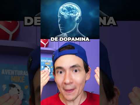 Por que de madrugada a comida parece melhor? thumbnail