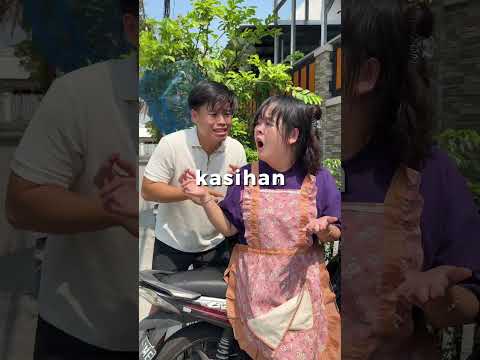 Kejadian mengejutkan yang bikin kepala bergeleng-geleng?? thumbnail