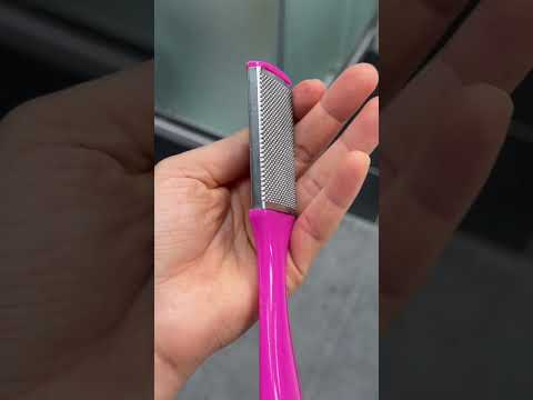 Yıllardır içi açılmamıştı üstelik açılabildiğini dahi bilmiyordum 😐 thumbnail