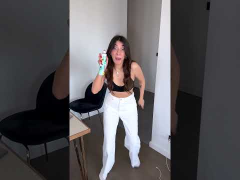 kardeşim sözümü dinlemediğinde 😂❤️ thumbnail
