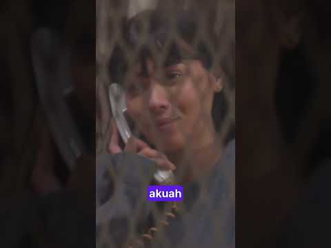 Di Sebalik Jeriji dan Di Luar Kepercayaan : Pengakuan Emosi Lina | Dendam Seorang Mentua EP3 thumbnail