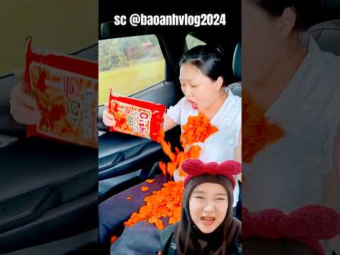 yah berantakan‼️baoanhvlog2024 thumbnail