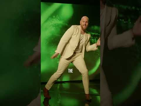 Dance Broden Dance thumbnail