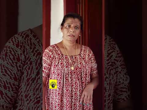 പൂക്കി മോൻ🤣😭..|Gund #shorts thumbnail