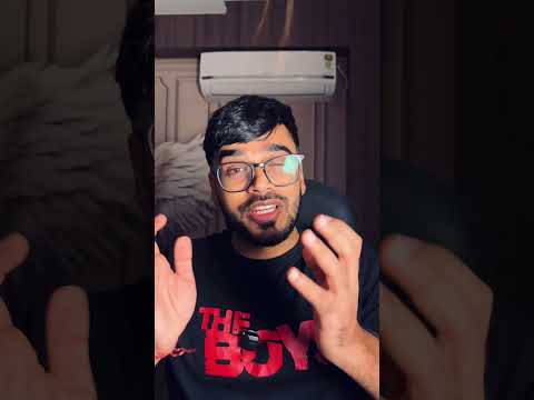 This is Distraction ✅ #viral #viralshorts #motivation thumbnail