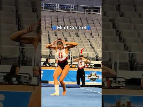 Only athletes understand ? #olympics #gymnastics #gymnast #sports #sport #ncaa thumbnail
