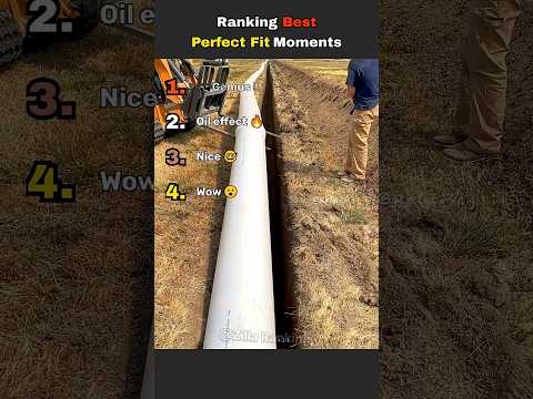 DON'T CHECK THE SOUND ?? thumbnail
