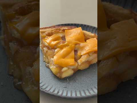 Drafting Weird Food Combos w/ @BocaBola_ thumbnail