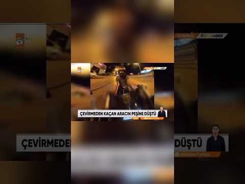 Furkan Yurttepe Maltepe’de durduruldu ? thumbnail
