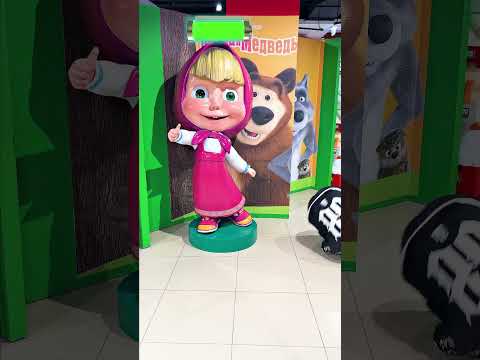 НУЖНО БЫТЬ ДОБРЕЕ🥺❤️ thumbnail