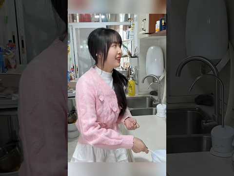 Cưới cô vợ khéo tay? thumbnail
